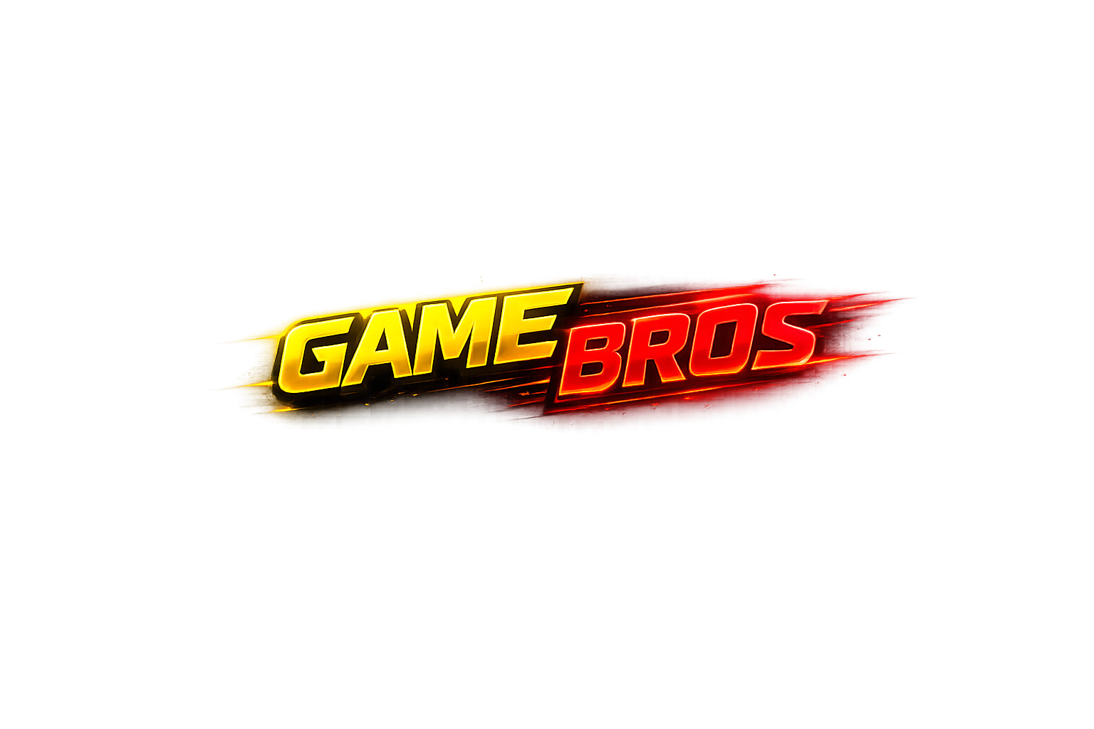 Game Bros